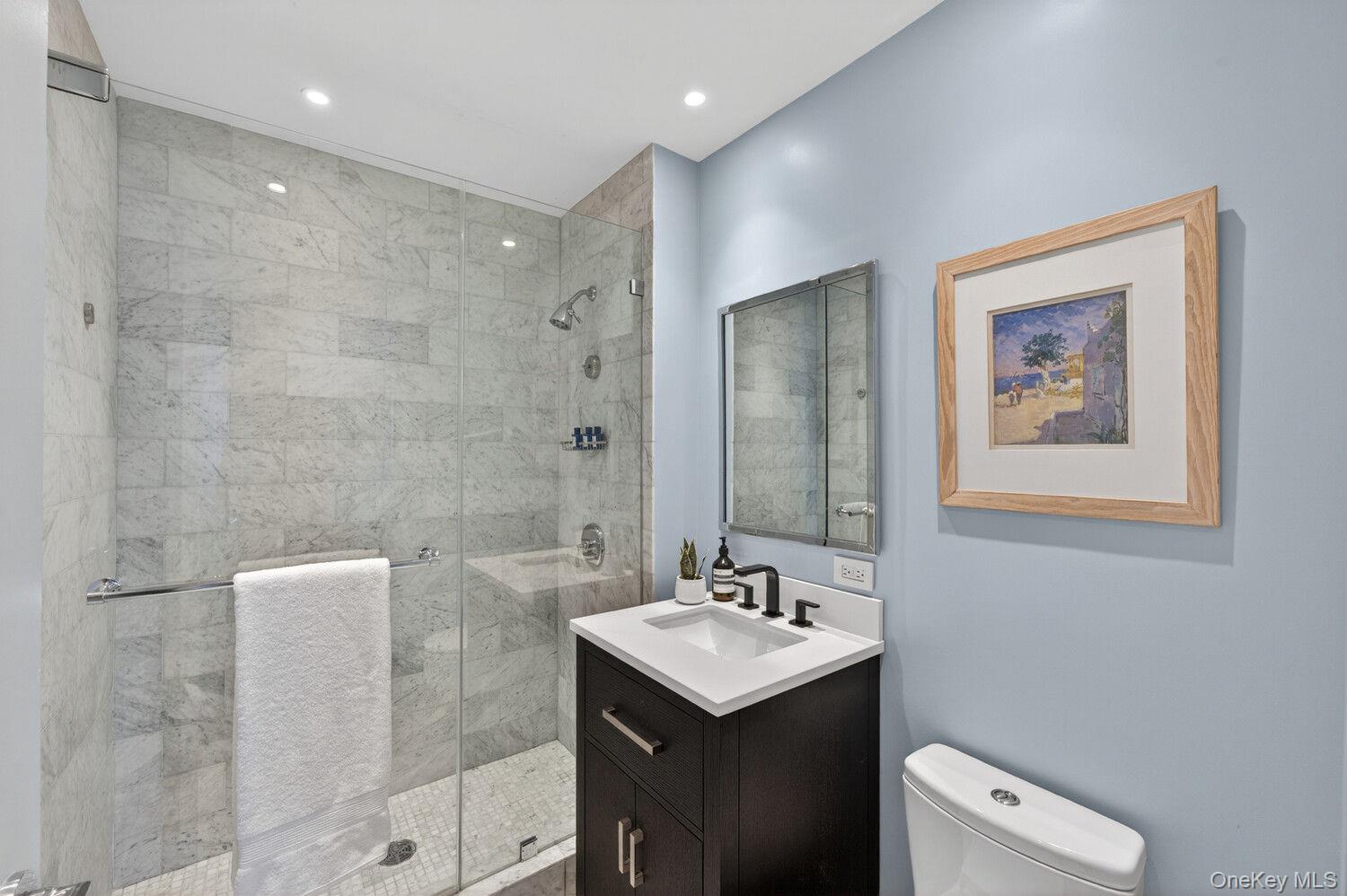 207 E 57TH Street Unit 29A, Manhattan NY 10022