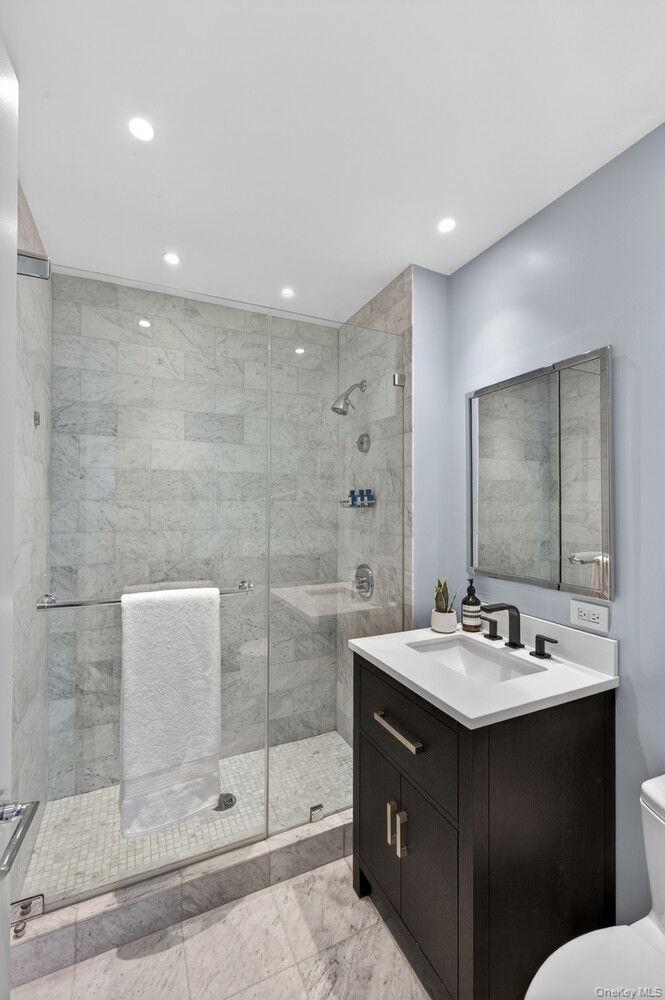 207 E 57TH Street Unit 29A, Manhattan NY 10022