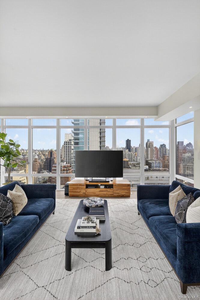 207 E 57TH Street Unit 29A, Manhattan NY 10022