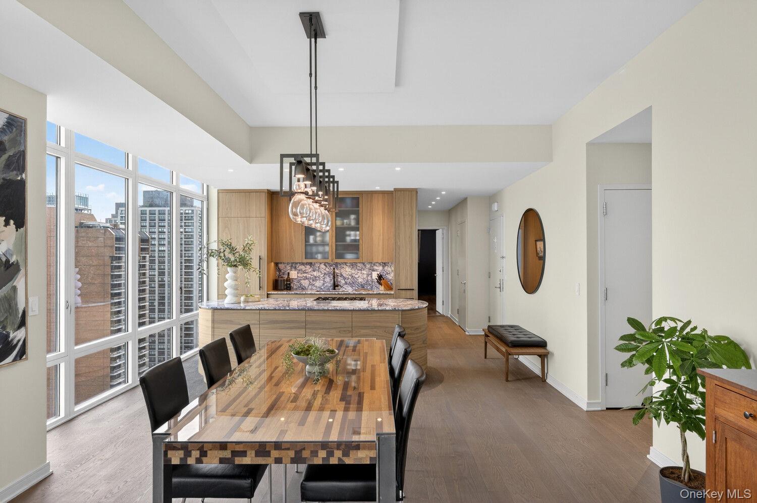 207 E 57TH Street Unit 29A, Manhattan NY 10022