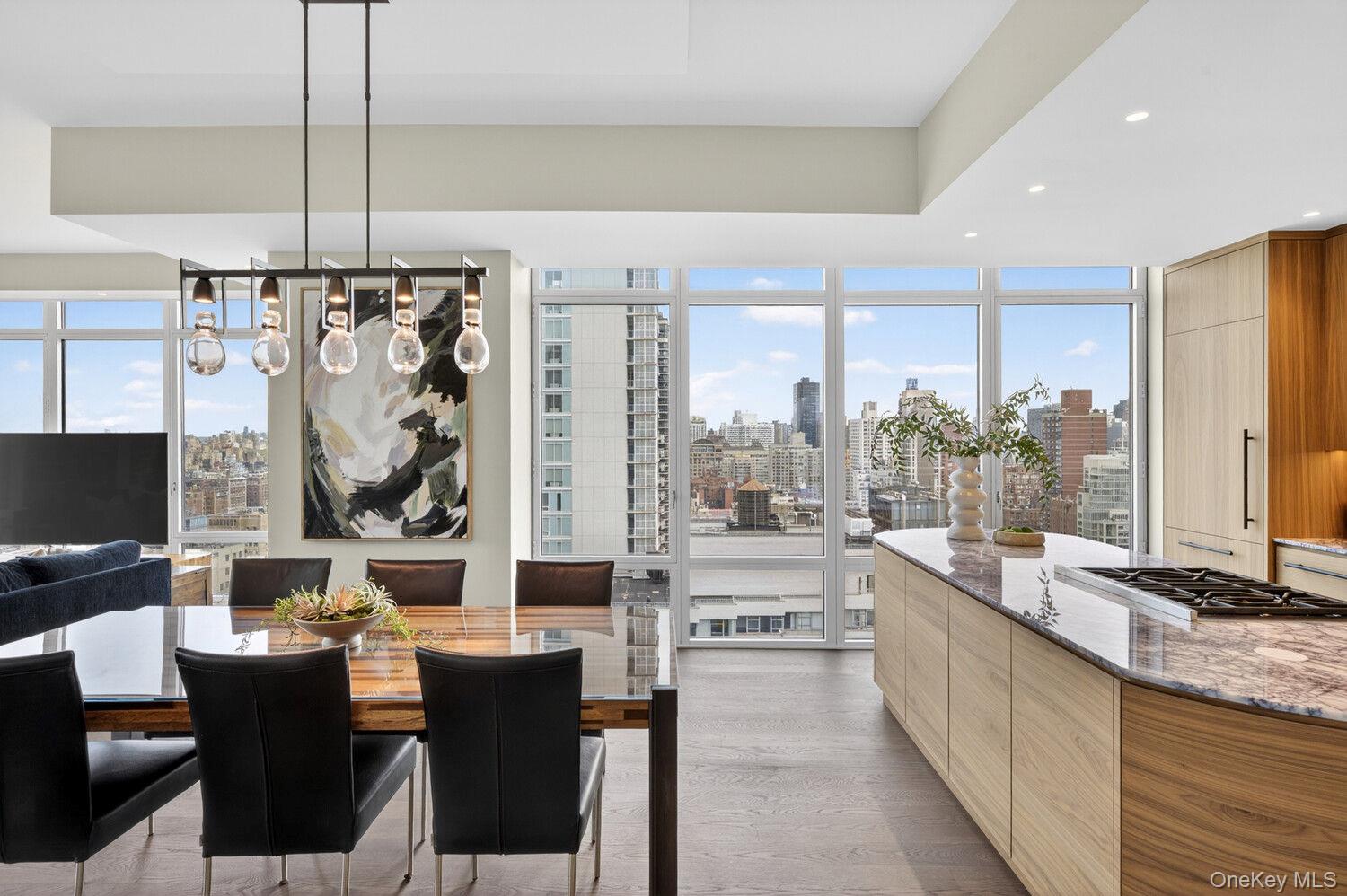 207 E 57TH Street Unit 29A, Manhattan NY 10022