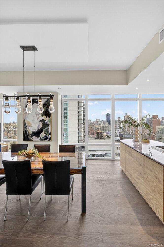 207 E 57TH Street Unit 29A, Manhattan NY 10022