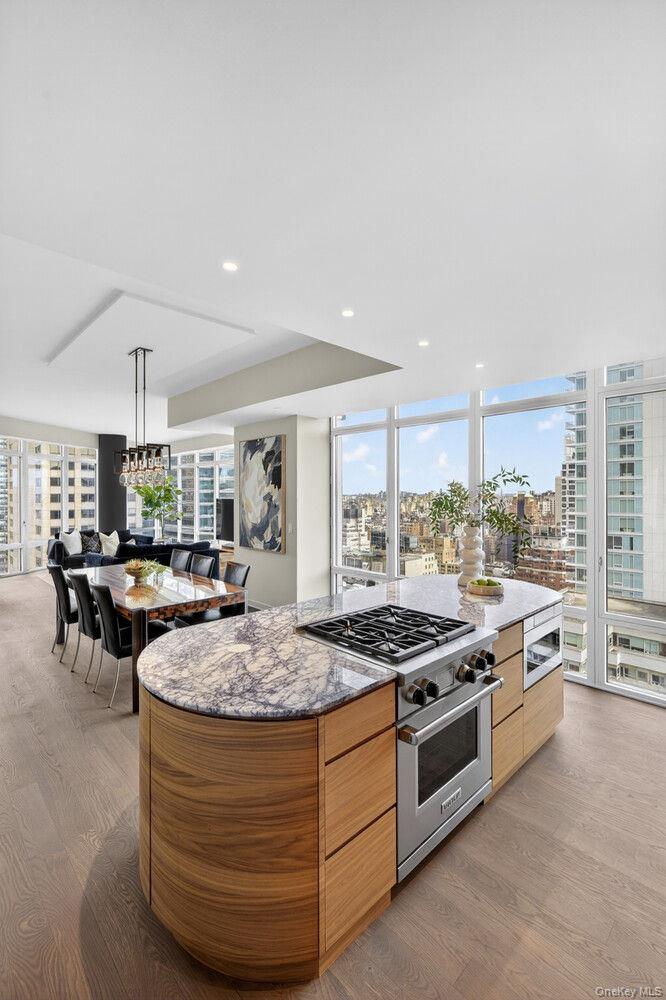 207 E 57TH Street Unit 29A, Manhattan NY 10022