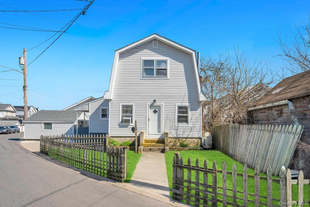 64 West Avenue, Lawrence NY 11559