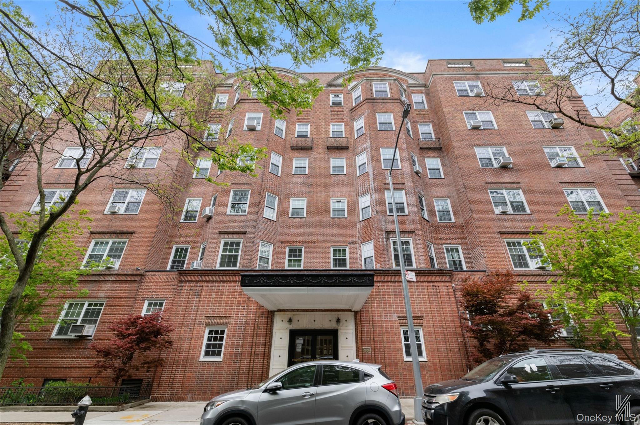 35-24 78th Street Unit B24, Jackson Heights NY 11372