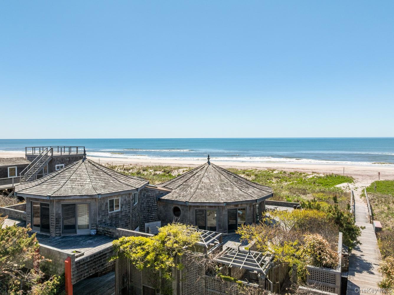 1 Steels Walk, Water Island NY 11772