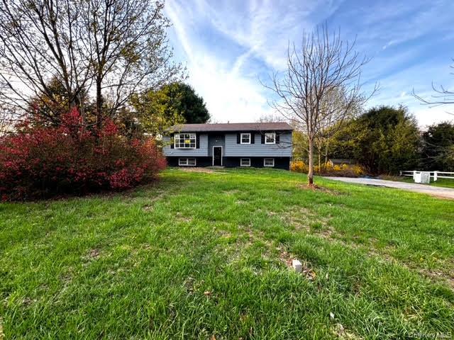 7 Jonathan Drive, Staatsburg NY 12580