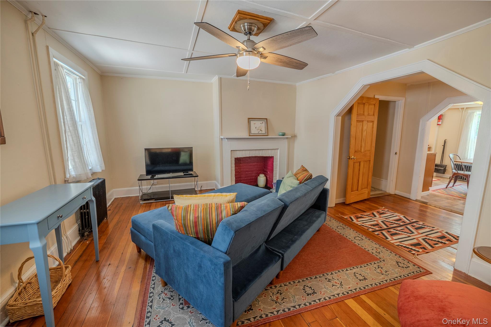 11 Kemble Avenue, Cold Spring NY 10516