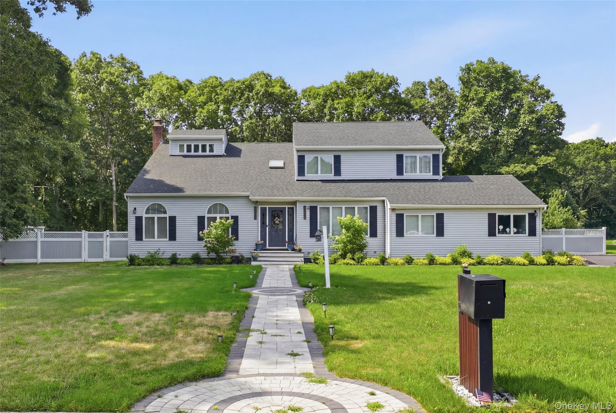 12 Deer Path, Shirley NY 11967