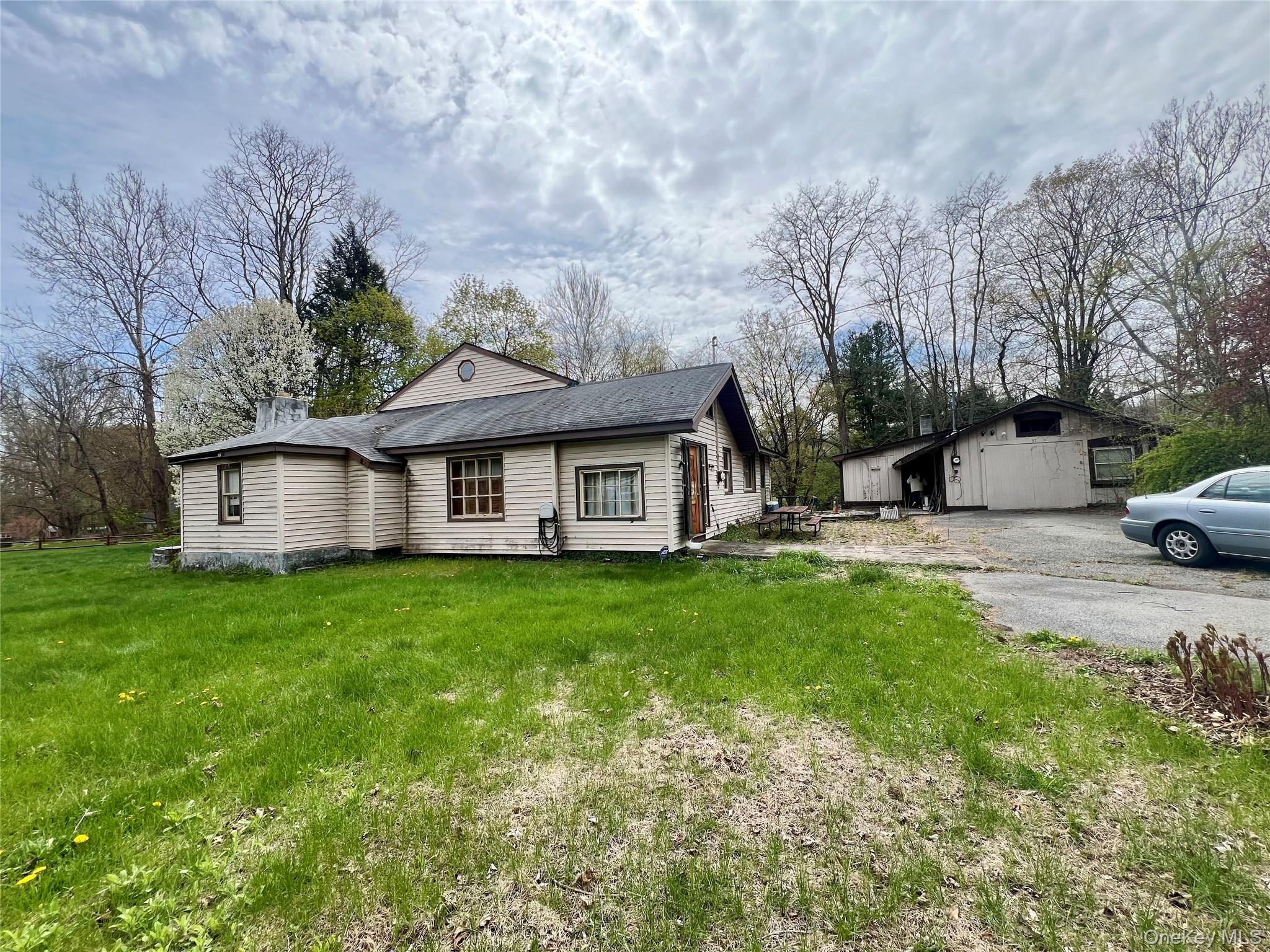 37 Glen Avenue, Dover Plains NY 12522