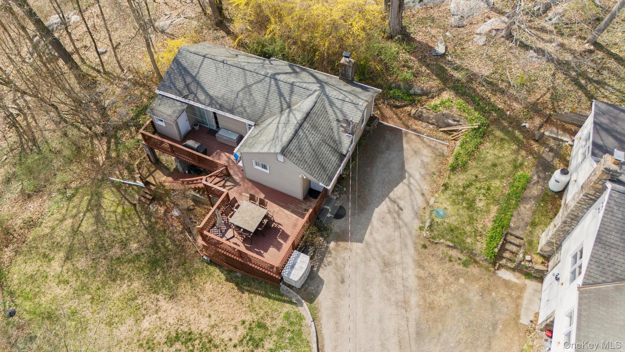 67 Worthington Court E Unit 65, Carmel NY 10512
