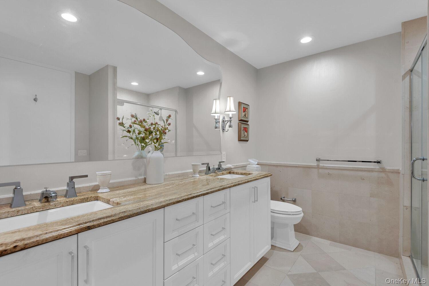 401 E 60TH Street Unit 35B, Manhattan NY 10065
