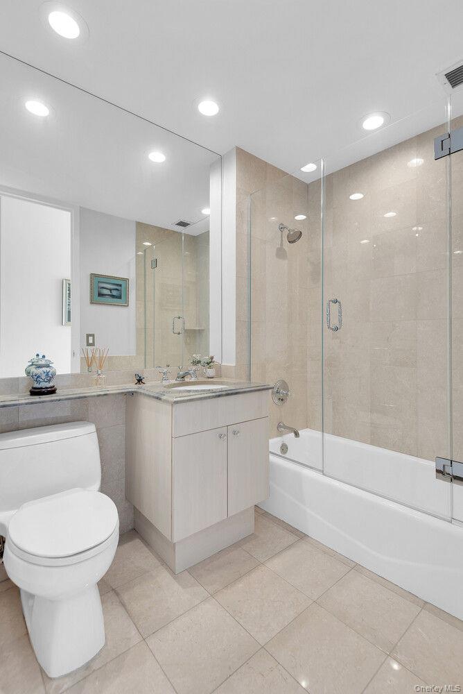 401 E 60TH Street Unit 35B, Manhattan NY 10065