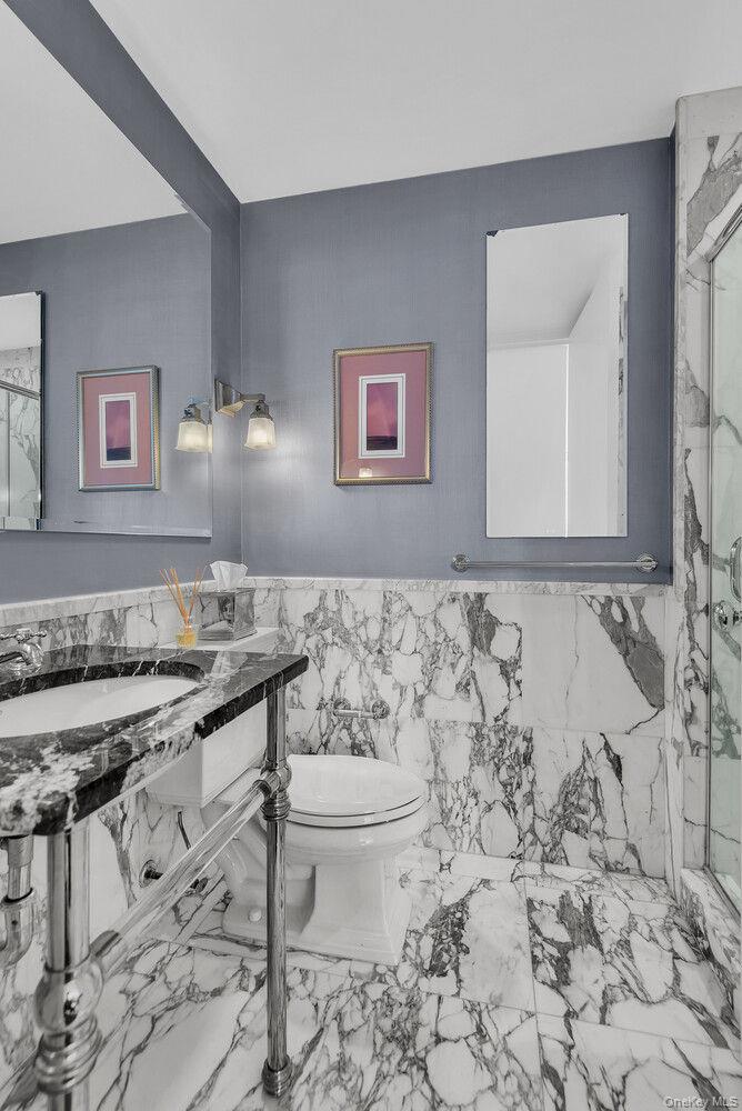 401 E 60TH Street Unit 35B, Manhattan NY 10065