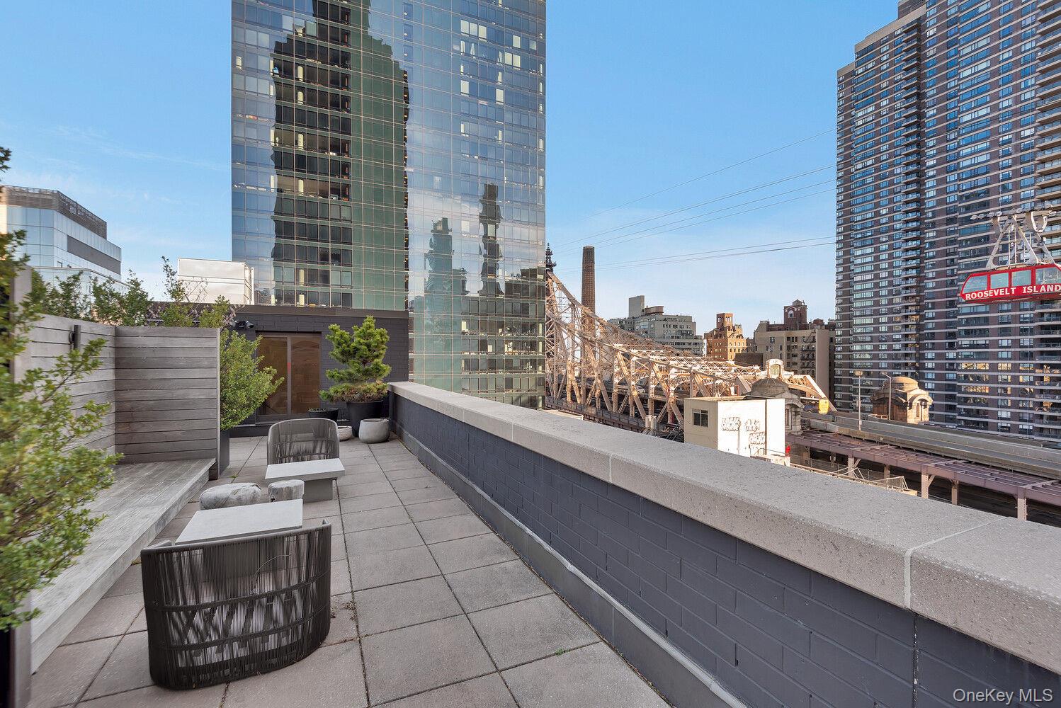 401 E 60TH Street Unit 35B, Manhattan NY 10065
