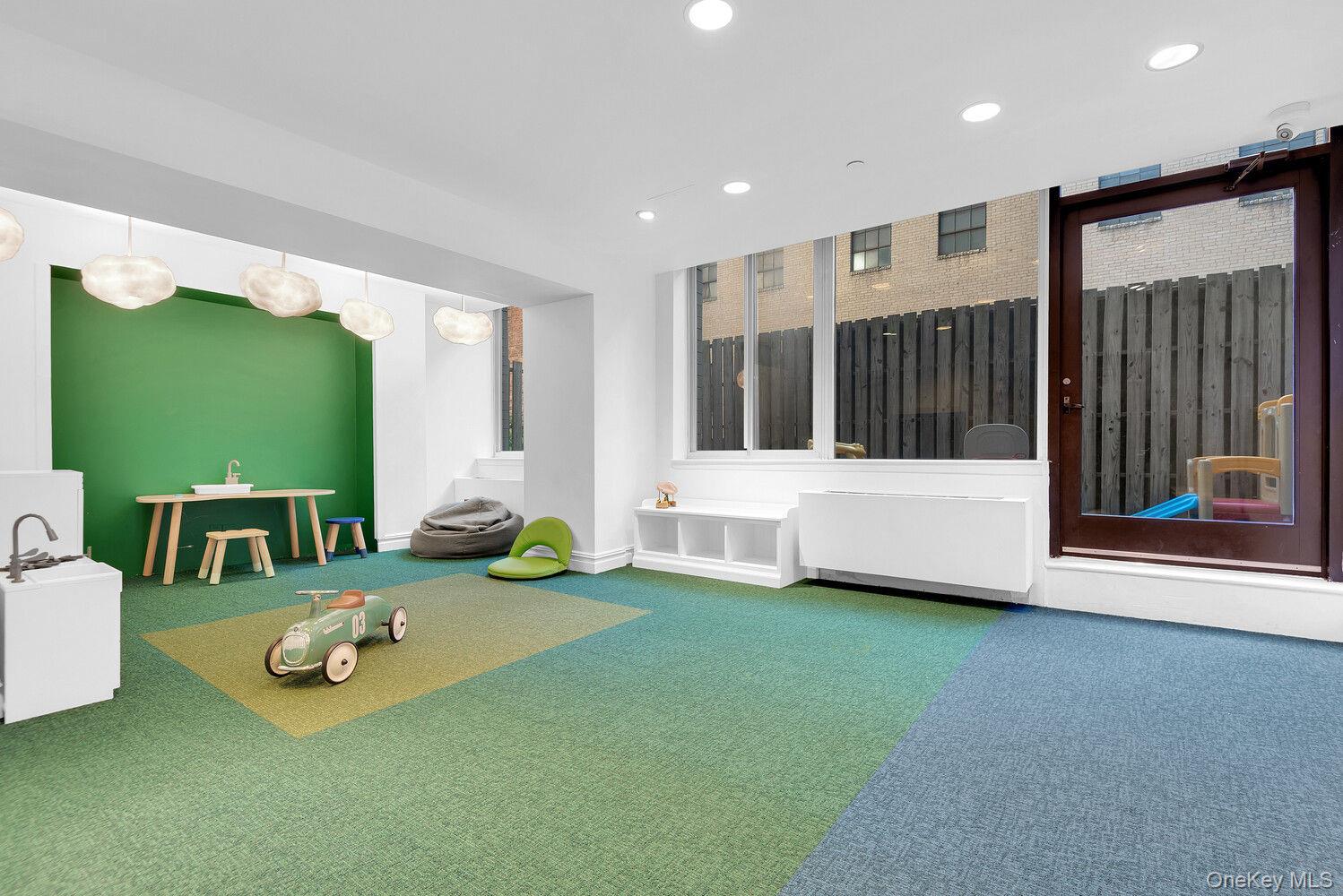 401 E 60TH Street Unit 35B, Manhattan NY 10065