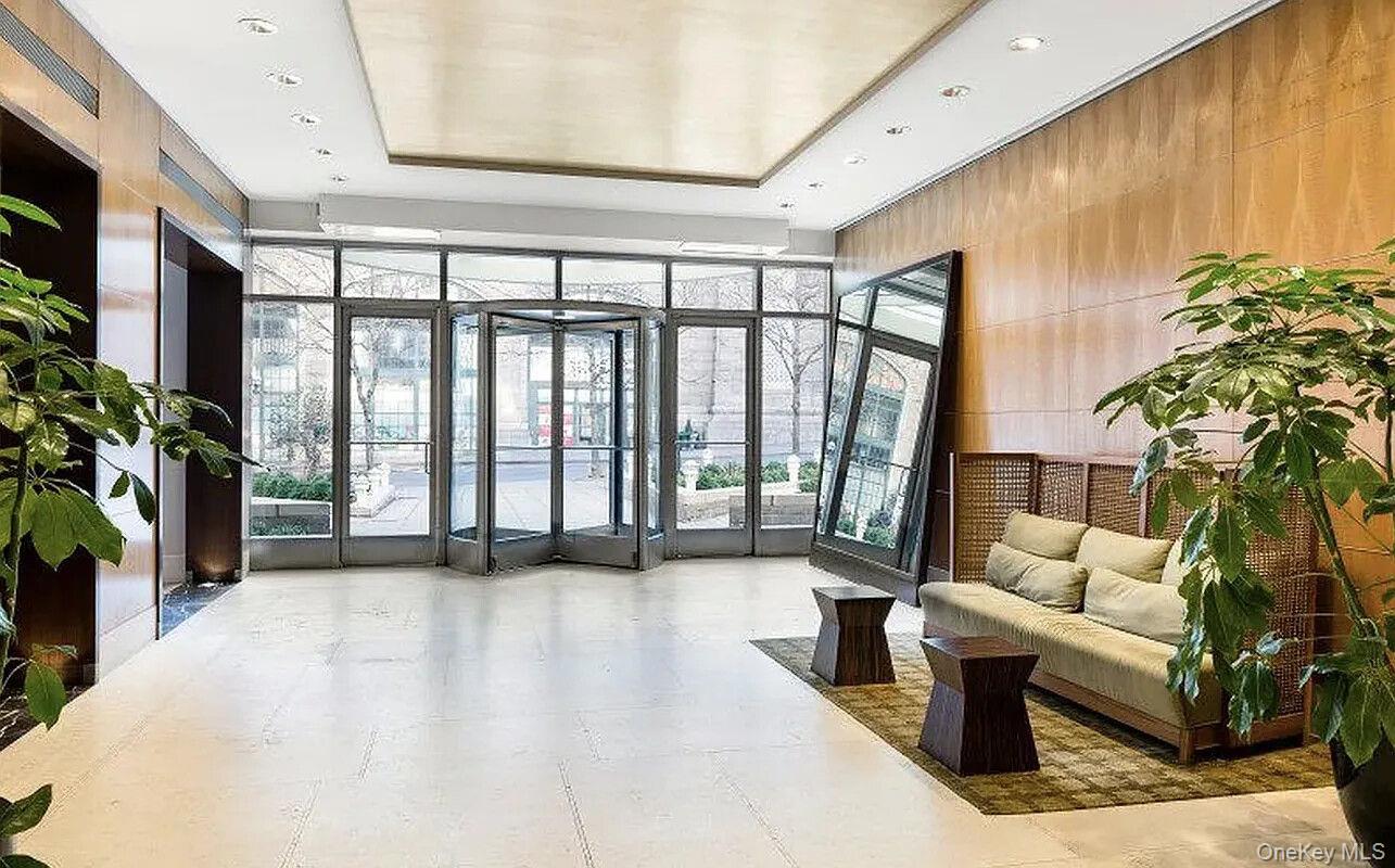 401 E 60TH Street Unit 35B, Manhattan NY 10065