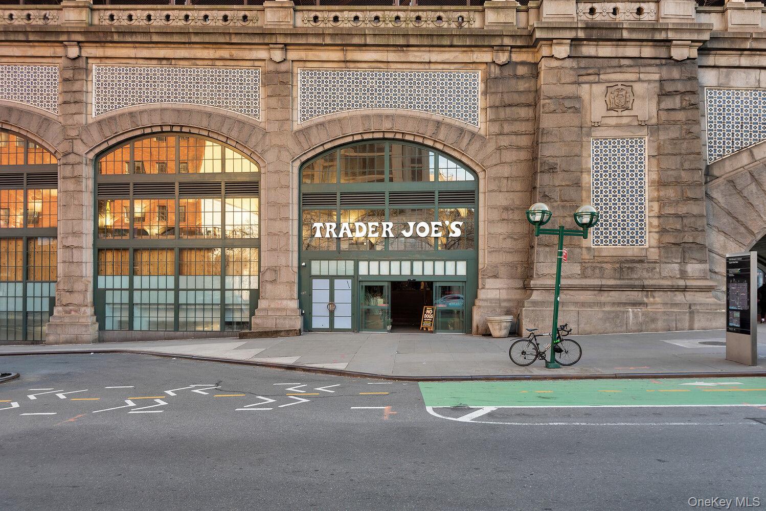 401 E 60TH Street Unit 35B, Manhattan NY 10065