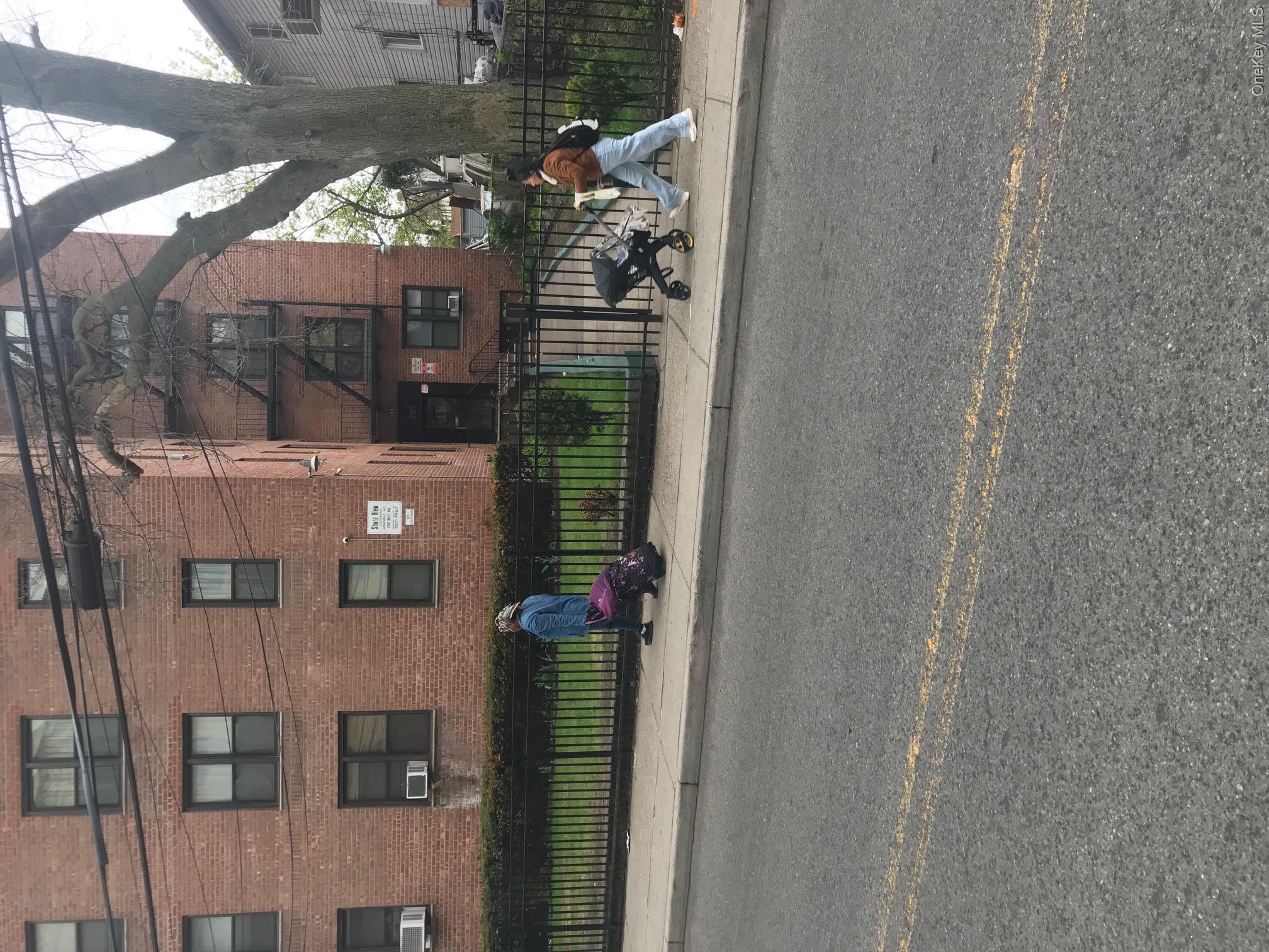 2287 Mott ave Unit 1A, Far Rockaway NY 11961