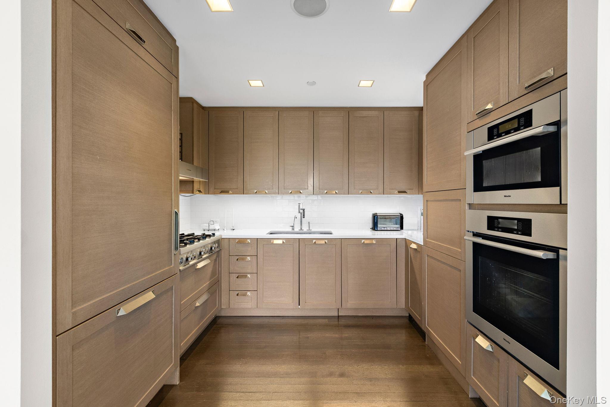 1212 5th Avenue Unit 8B, Manhattan NY 10029