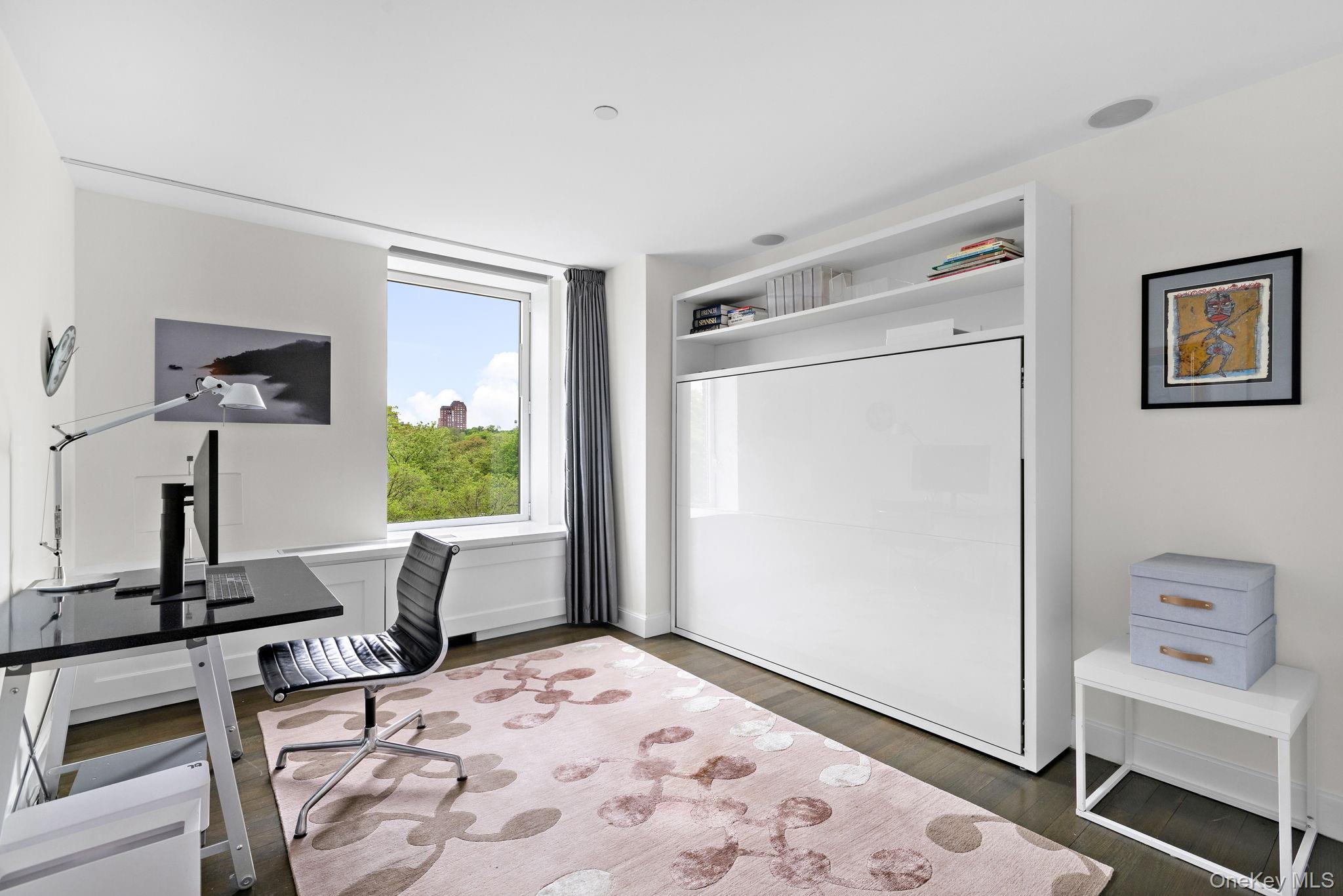 1212 5th Avenue Unit 8B, Manhattan NY 10029