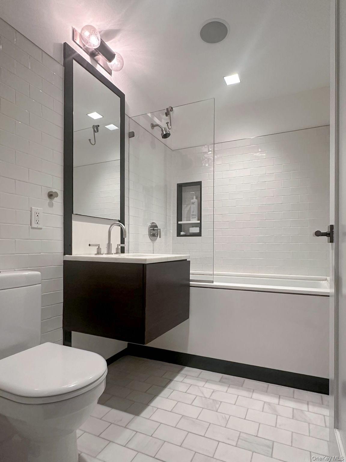 1212 5th Avenue Unit 8B, Manhattan NY 10029