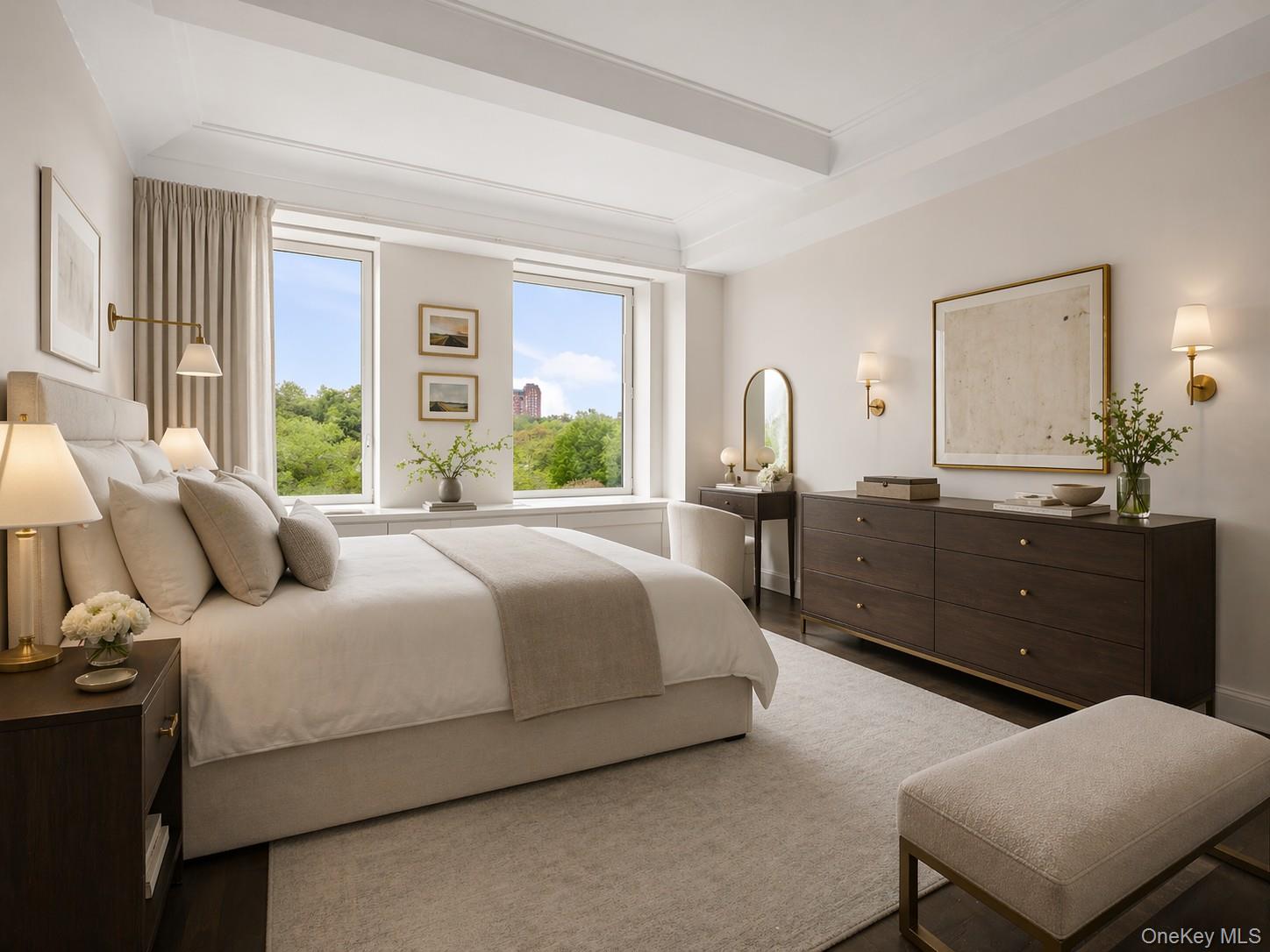 1212 5th Avenue Unit 8B, Manhattan NY 10029