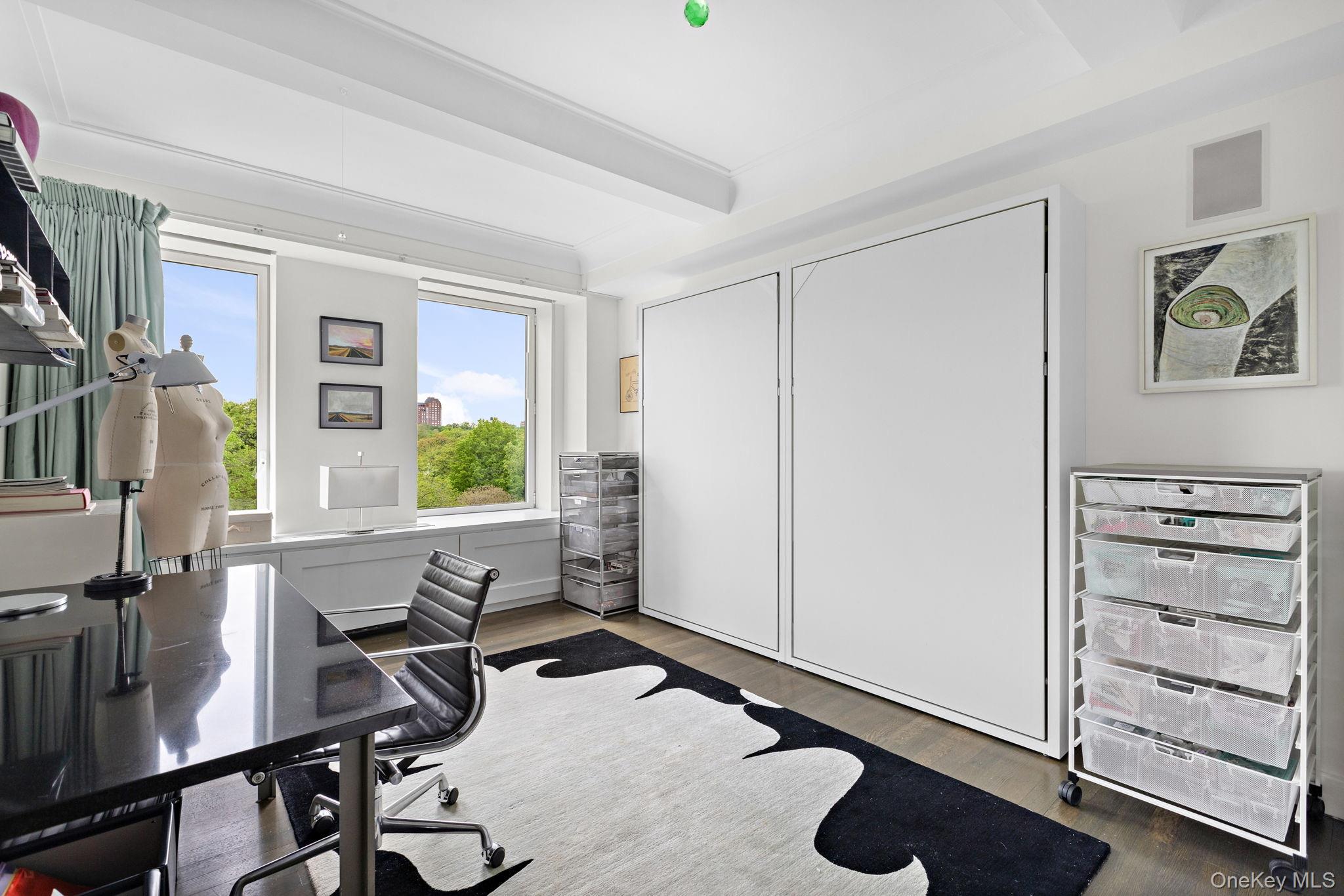 1212 5th Avenue Unit 8B, Manhattan NY 10029