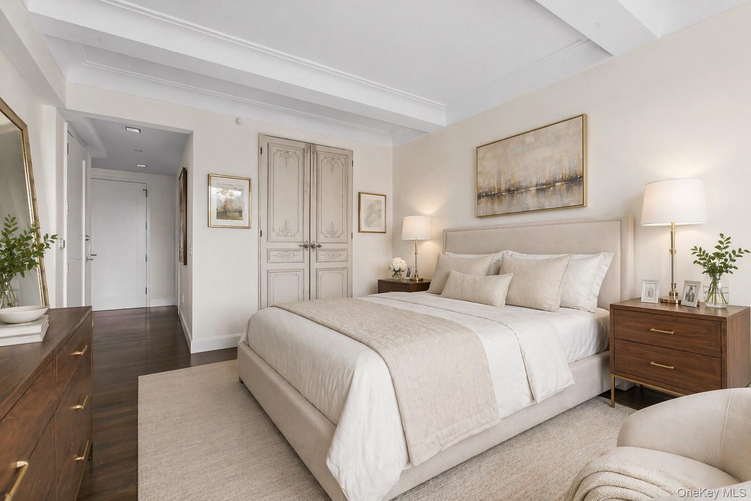1212 5th Avenue Unit 8B, Manhattan NY 10029