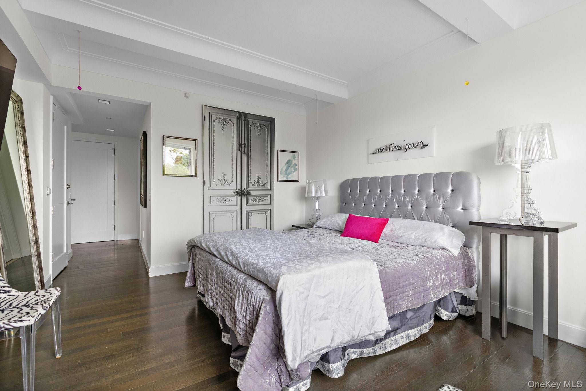 1212 5th Avenue Unit 8B, Manhattan NY 10029