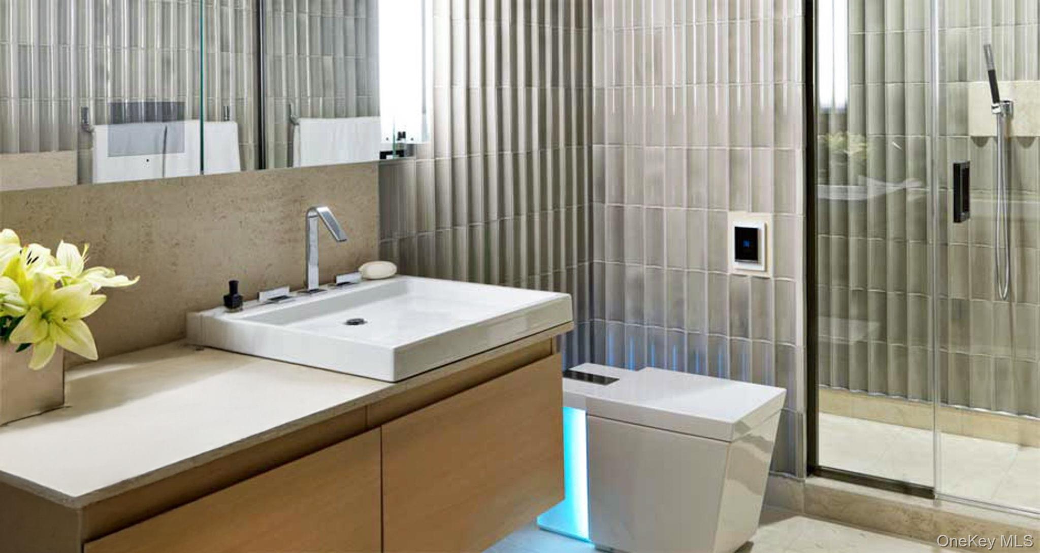 1212 5th Avenue Unit 8B, Manhattan NY 10029