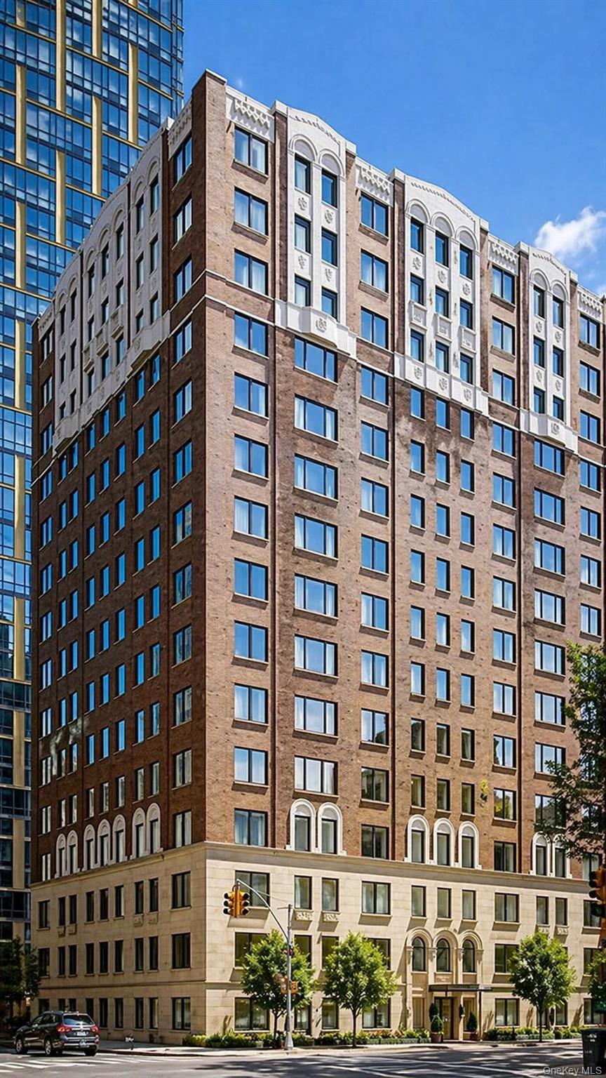 1212 5th Avenue Unit 8B, Manhattan NY 10029