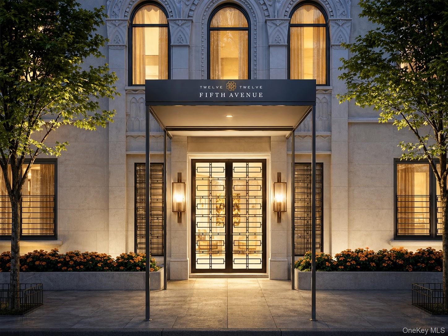 1212 5th Avenue Unit 8B, Manhattan NY 10029