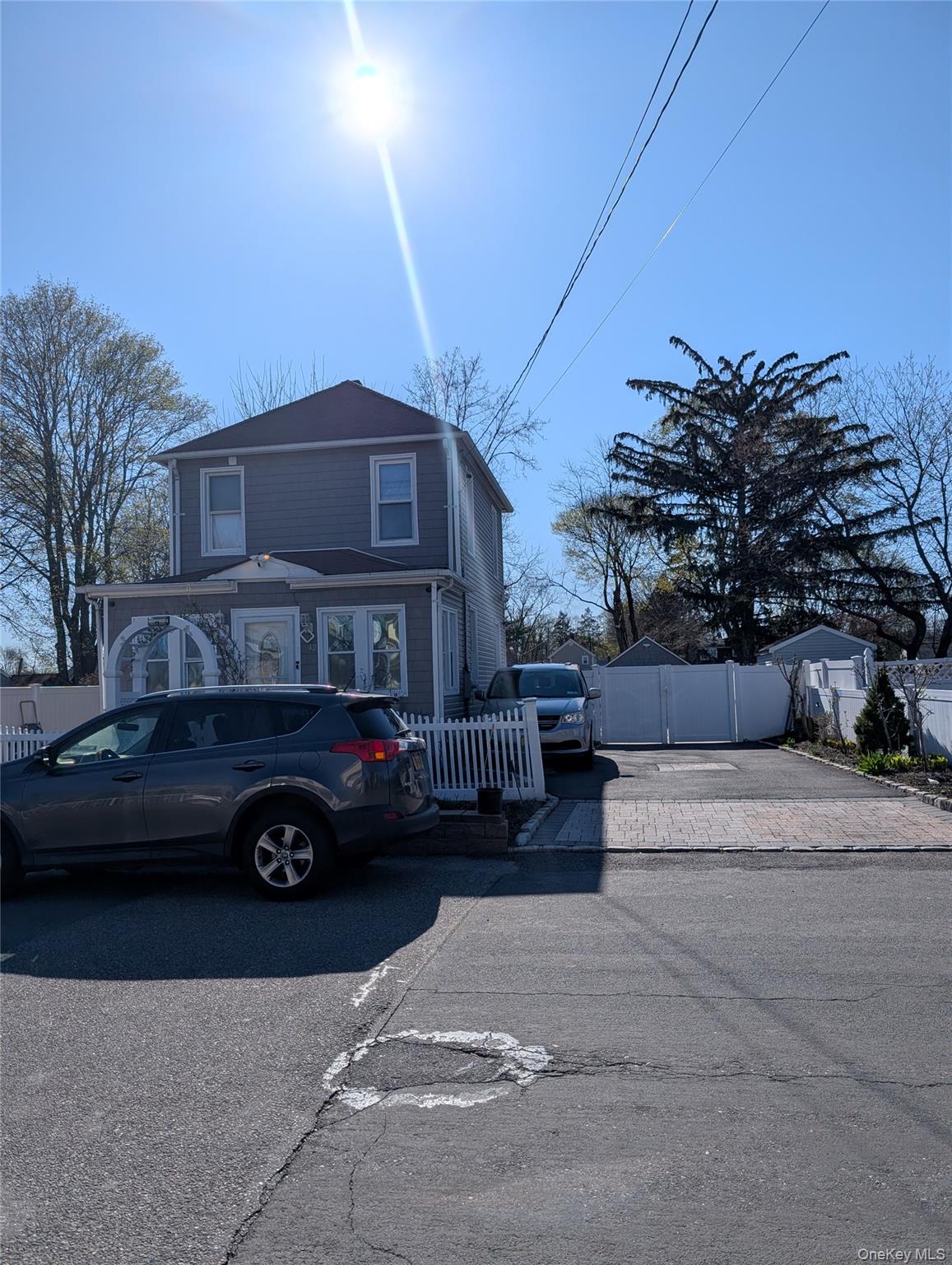 42 3rd Avenue, Huntington Station NY 11746