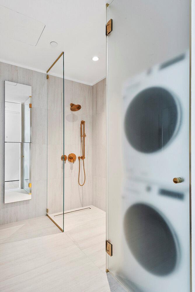 330 GRAND Street Unit 4A, Manhattan NY 10002