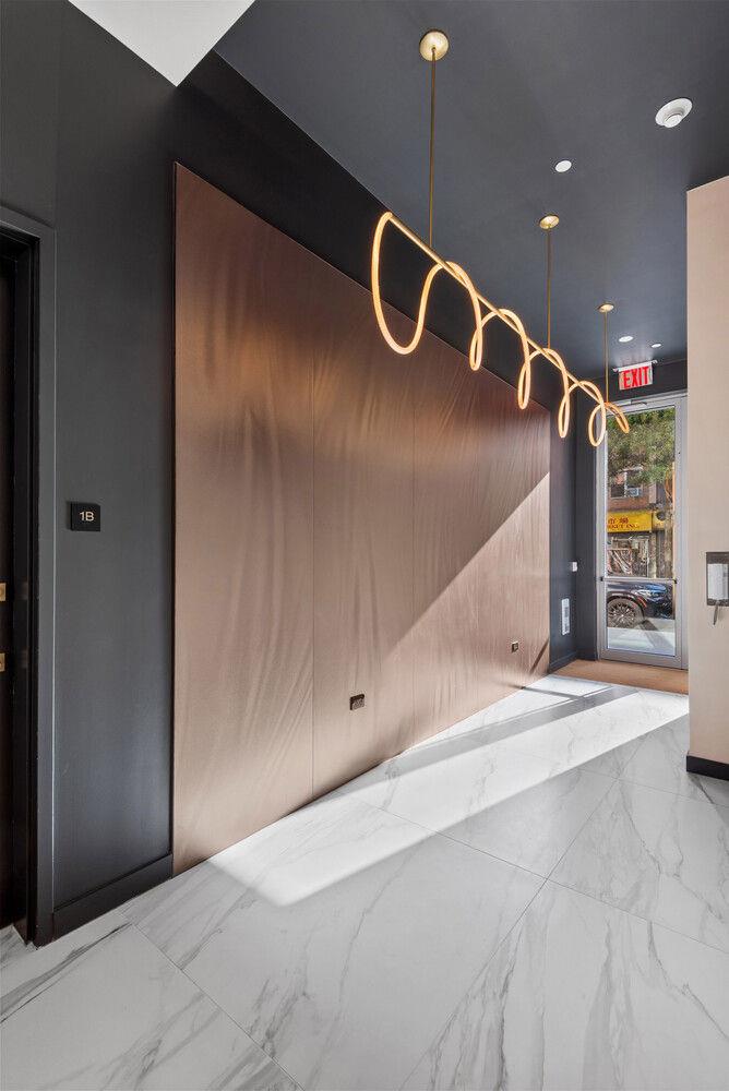 330 GRAND Street Unit 4A, Manhattan NY 10002
