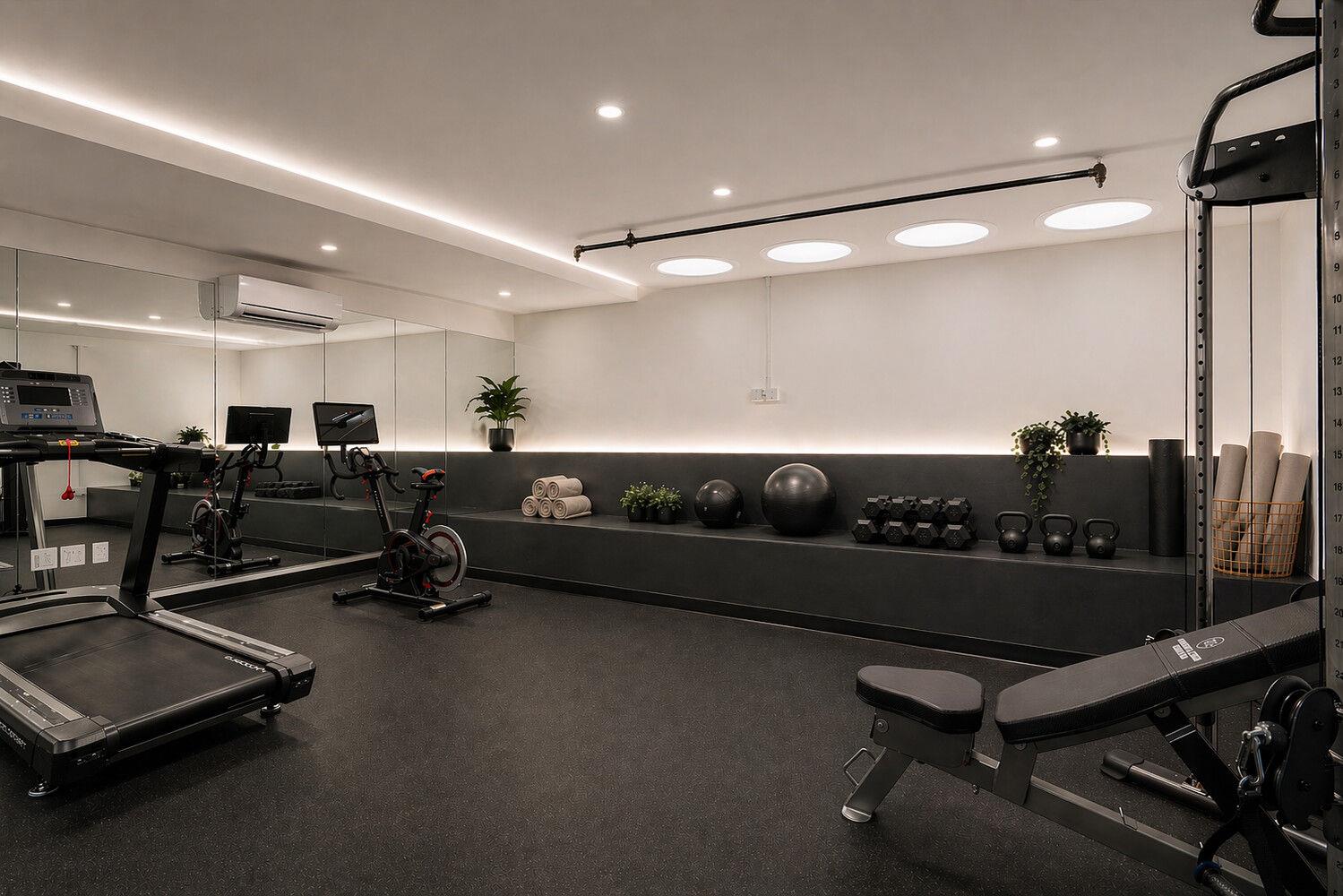 330 GRAND Street Unit 4A, Manhattan NY 10002