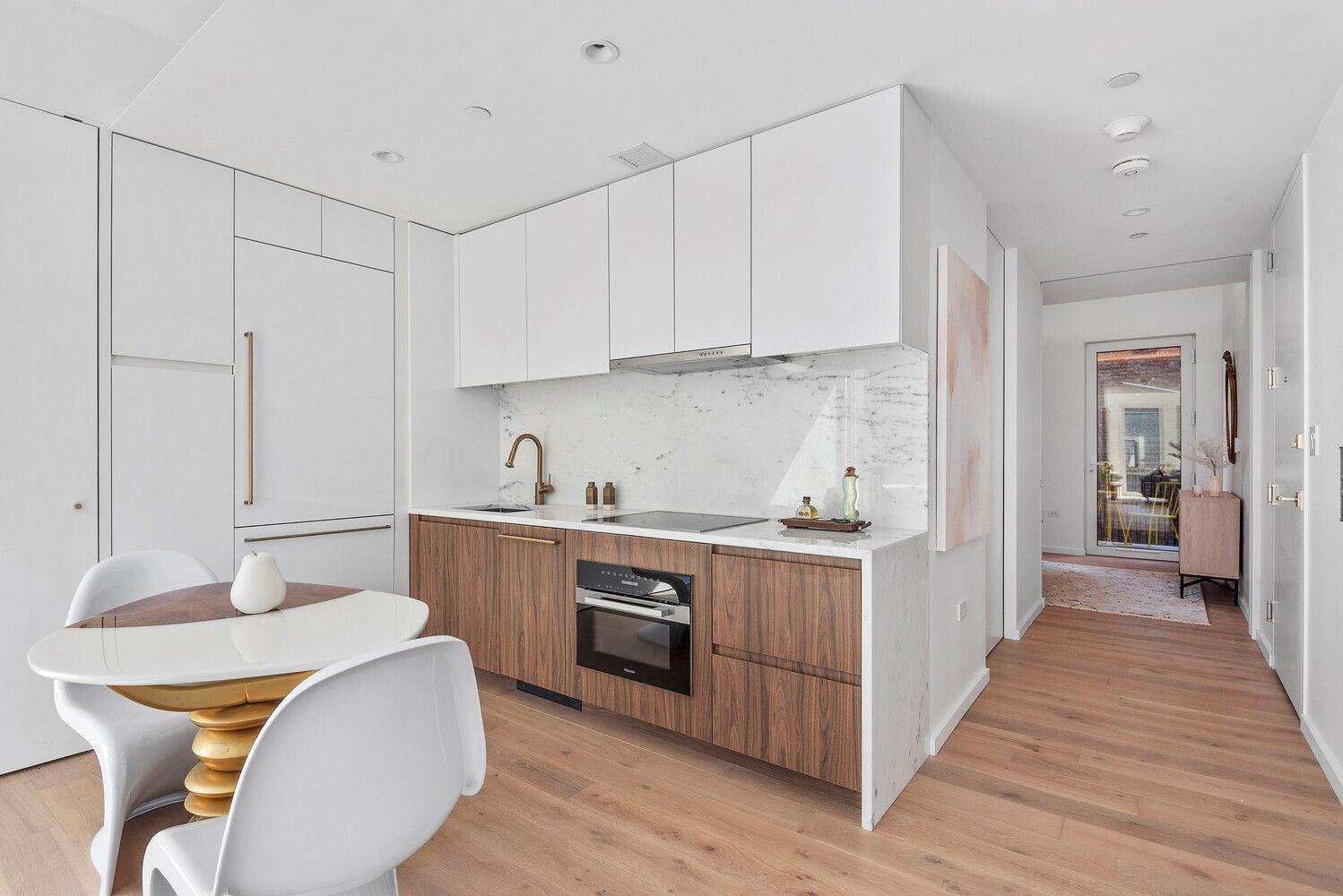 330 GRAND Street Unit 4A, Manhattan NY 10002