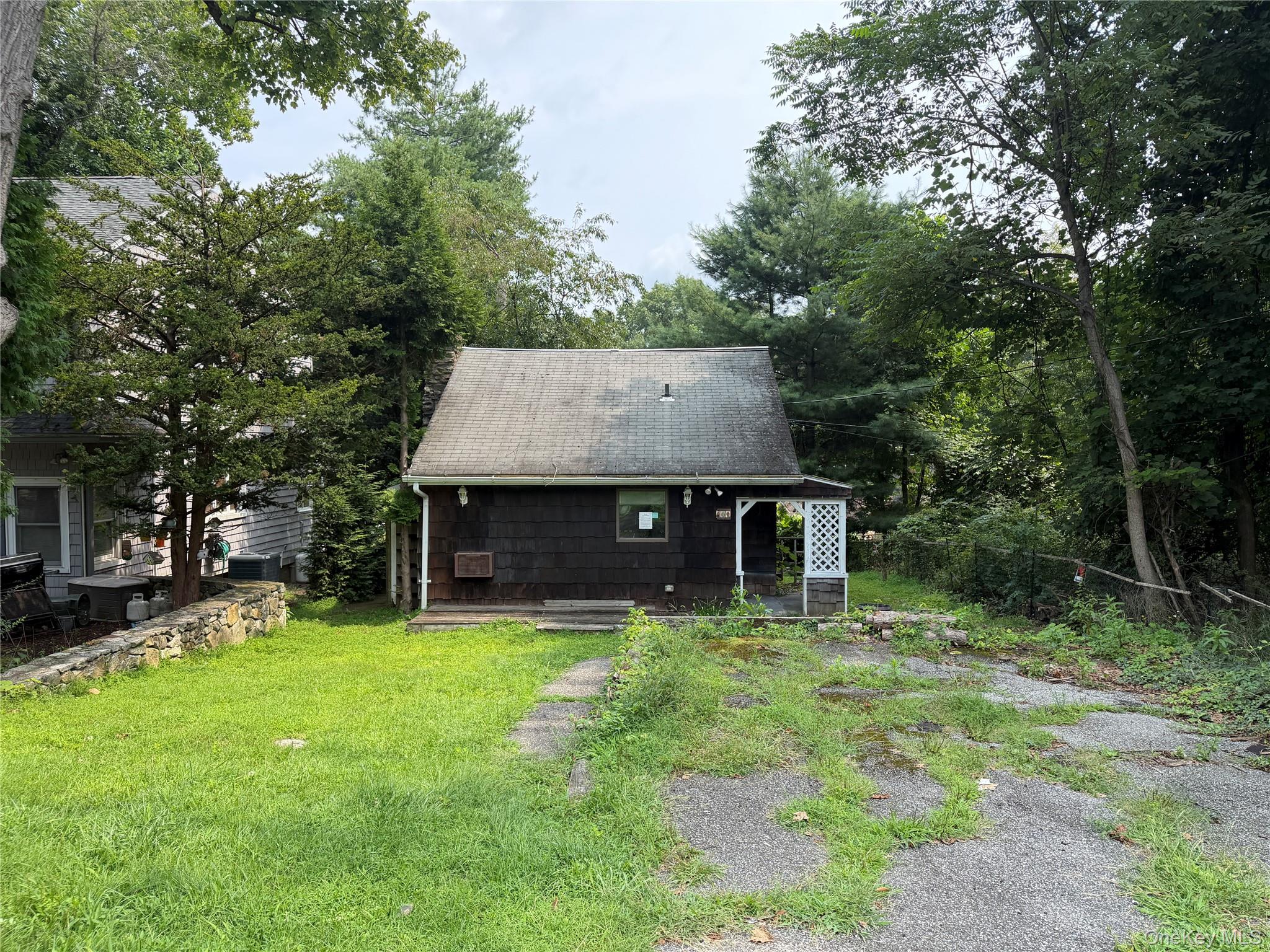 6 N Shenorock Drive, Yorktown Heights NY 10598