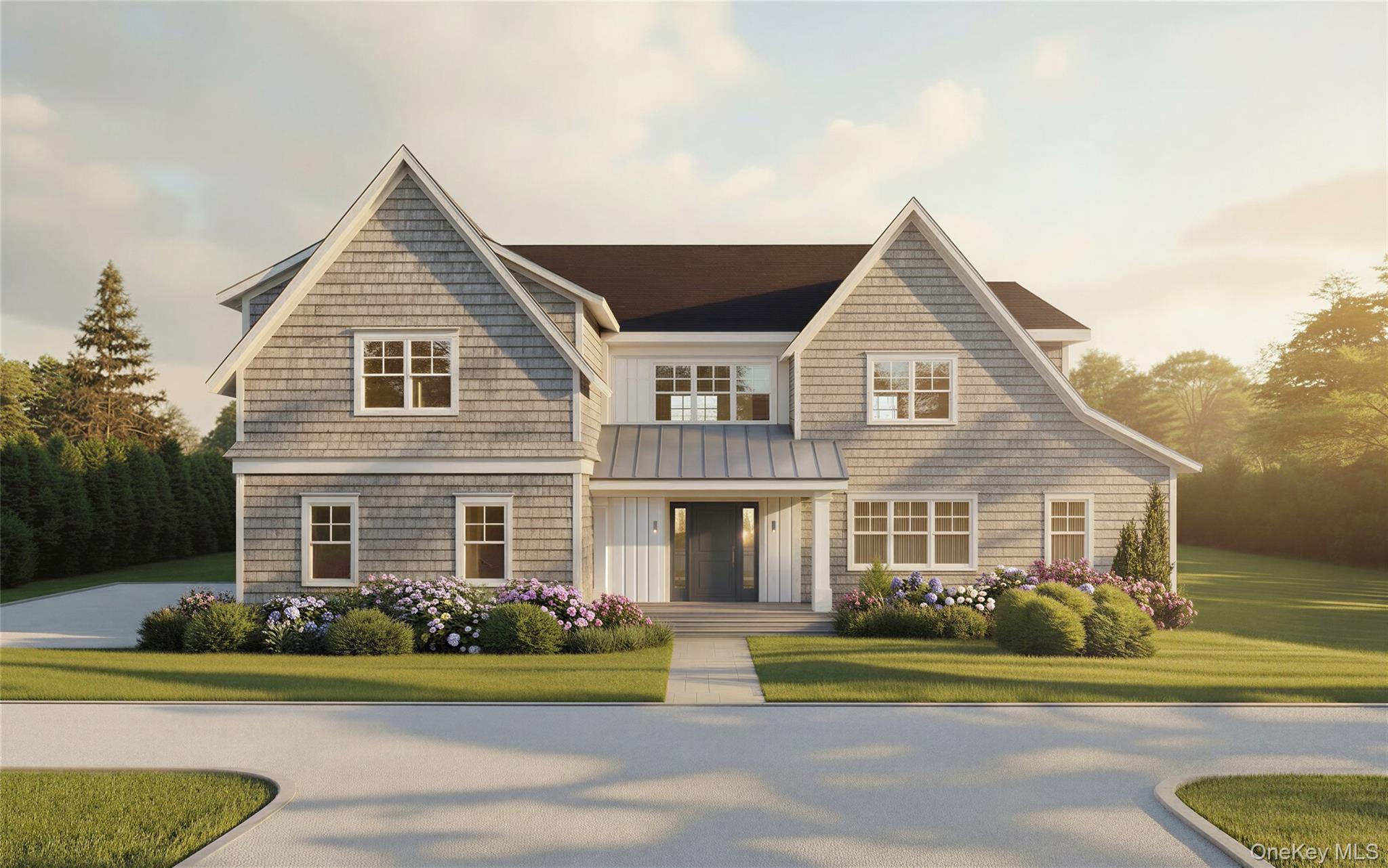 314.2 N Magee Street, Southampton NY 11968