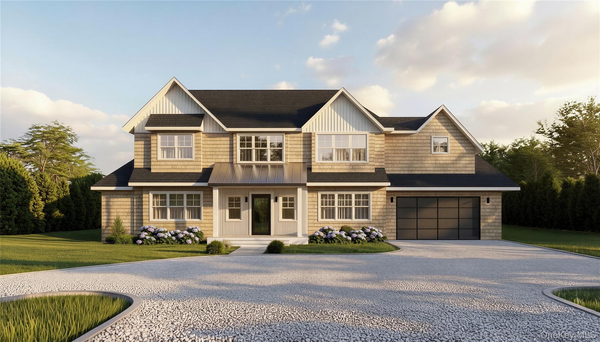 314.3 North Magee St, Southampton NY 11968