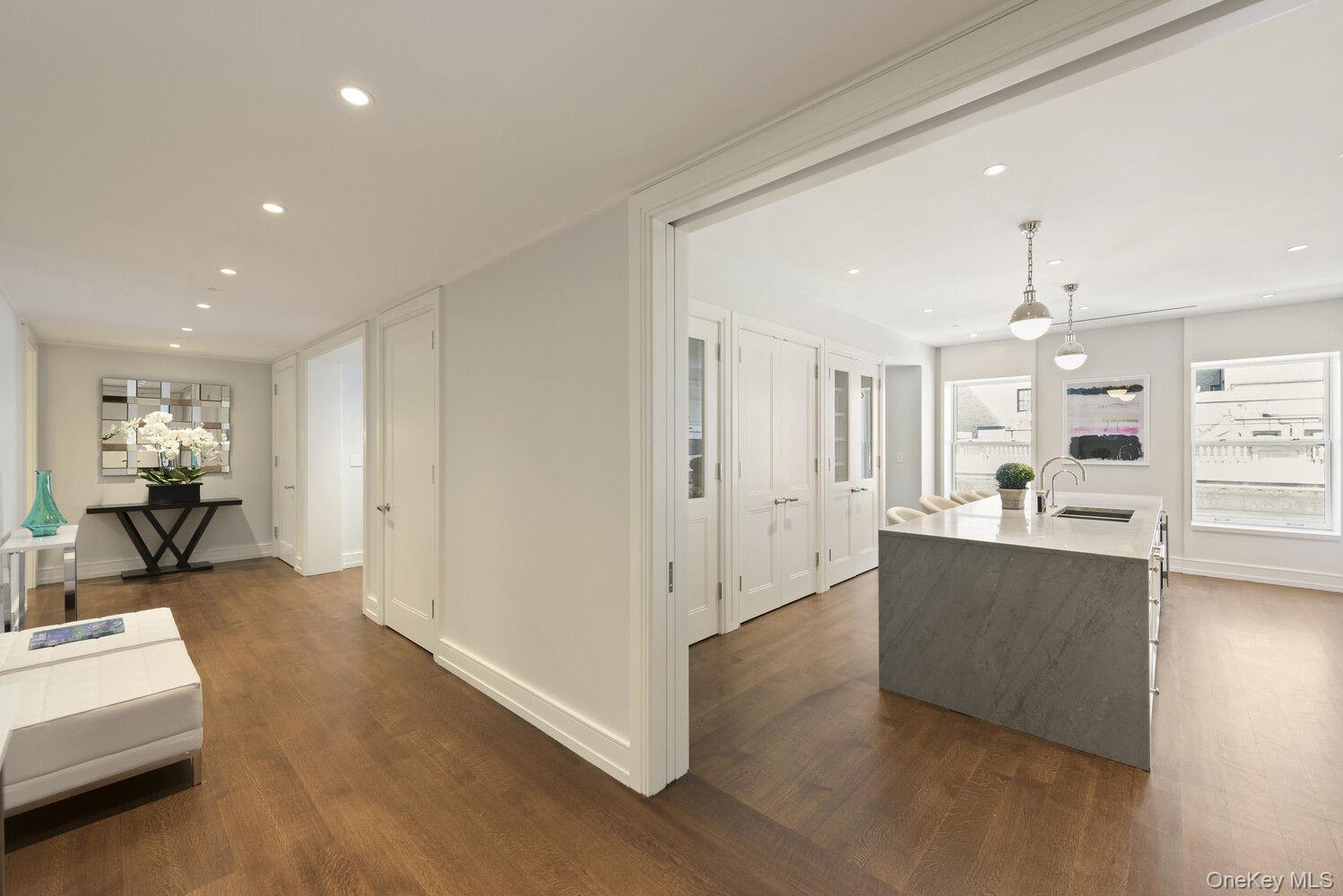33 E 74TH Street Unit 5A, Manhattan NY 10021