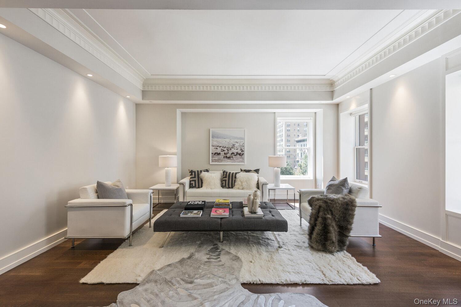 33 E 74TH Street Unit 5A, Manhattan NY 10021