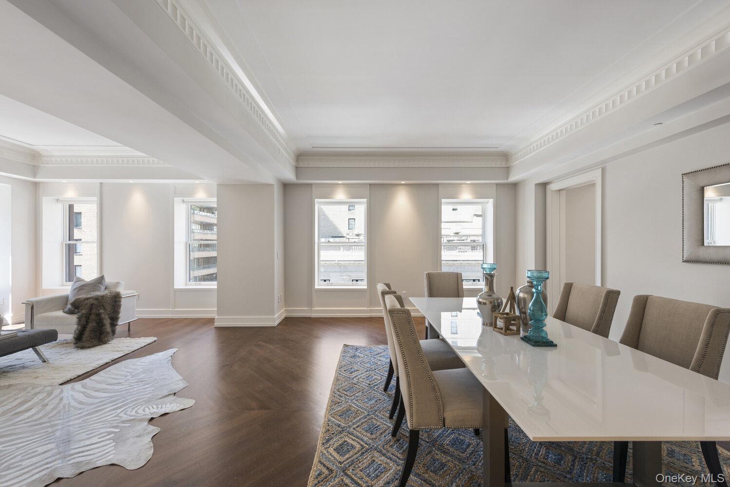 33 E 74TH Street Unit 5A, Manhattan NY 10021