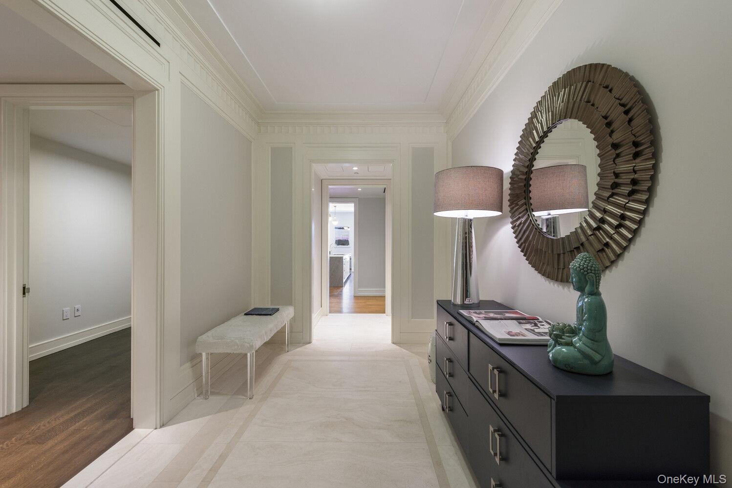 33 E 74TH Street Unit 5A, Manhattan NY 10021