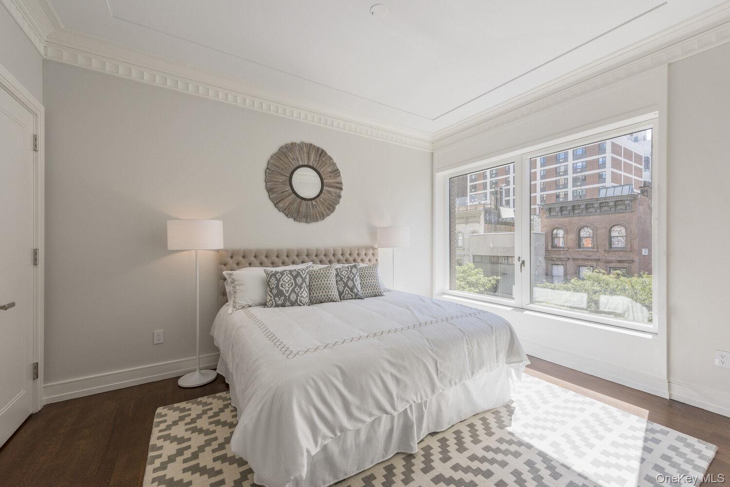 33 E 74TH Street Unit 5A, Manhattan NY 10021
