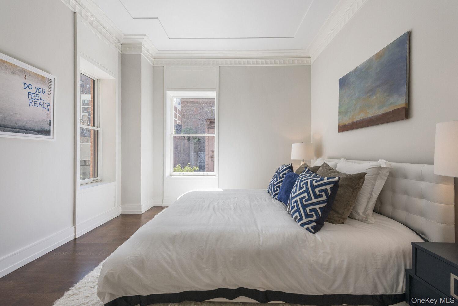 33 E 74TH Street Unit 5A, Manhattan NY 10021