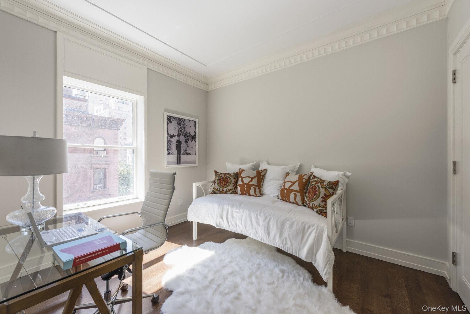 33 E 74TH Street Unit 5A, Manhattan NY 10021