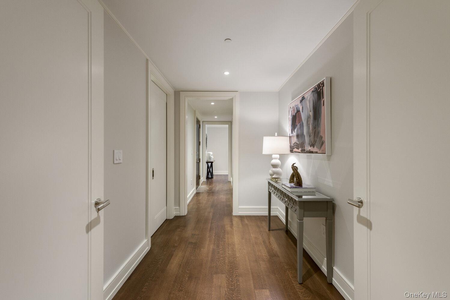 33 E 74TH Street Unit 5A, Manhattan NY 10021