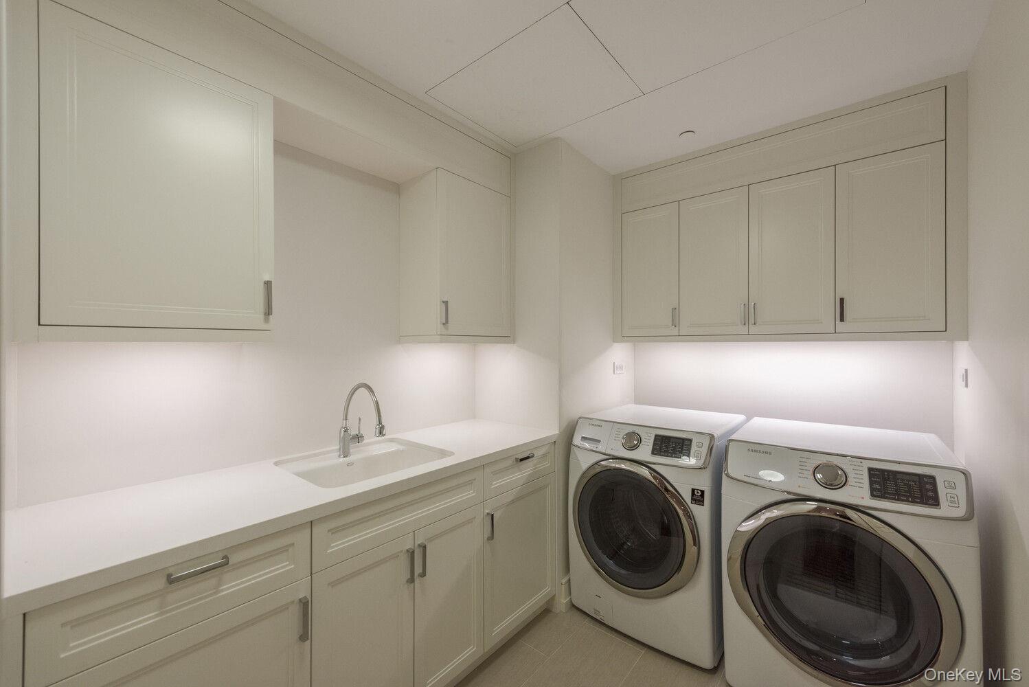 33 E 74TH Street Unit 5A, Manhattan NY 10021